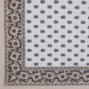 Color_Brown