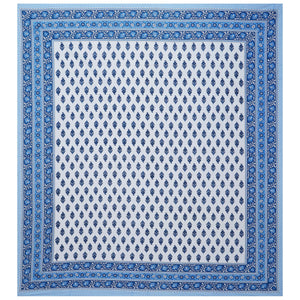 Color_Blue