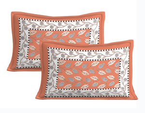 Color_Orange