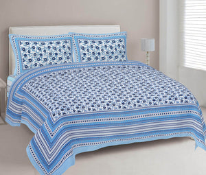Color_Blue