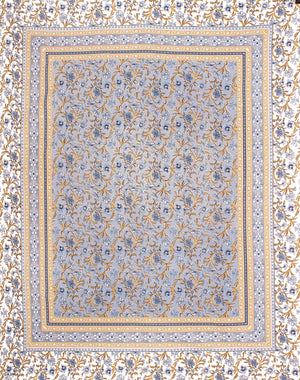 Color_Blue
