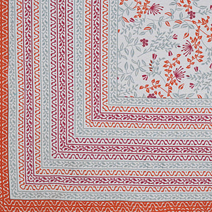 Color_Orange