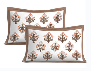 Color_Brown