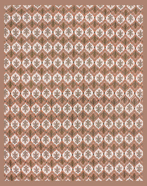 Color_Brown
