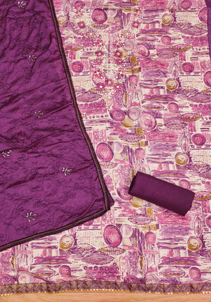 Color_Purple