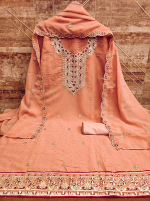 Color_Peach