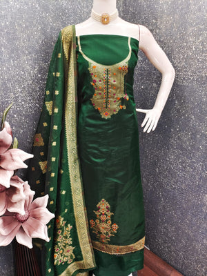 Color_Green