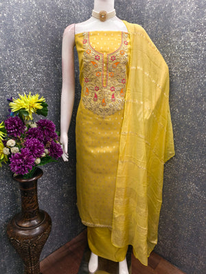 Color_Yellow