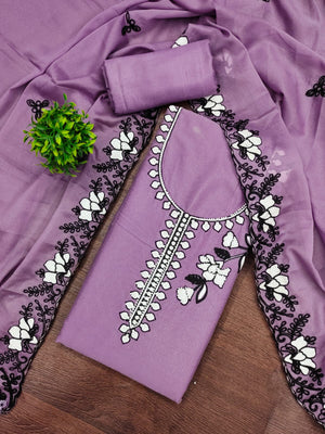 Color_Lavender