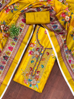Color_Yellow