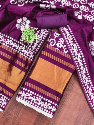 Color_Purple