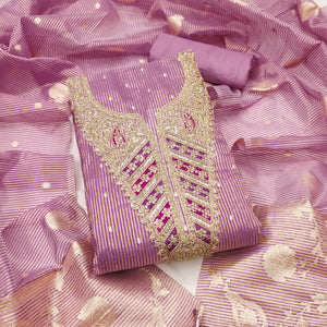 Color_Lavender