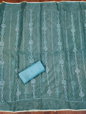Color_Blue