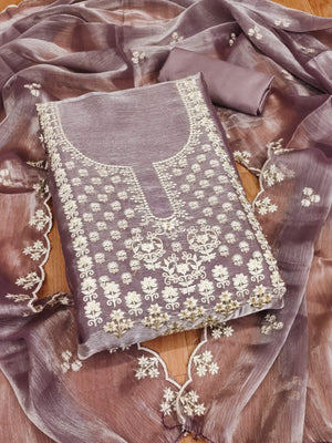 Color_Lavender