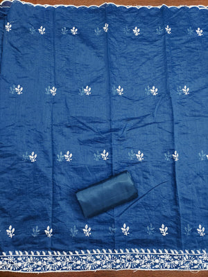 Color_Blue
