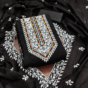 Color_Black