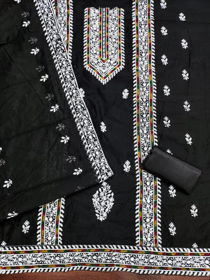 Color_Black