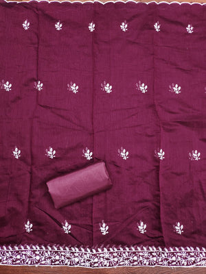 Color_Wine
