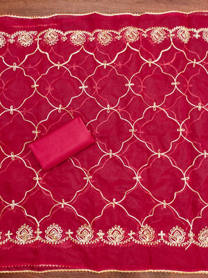 Color_Red