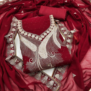 Color_Red