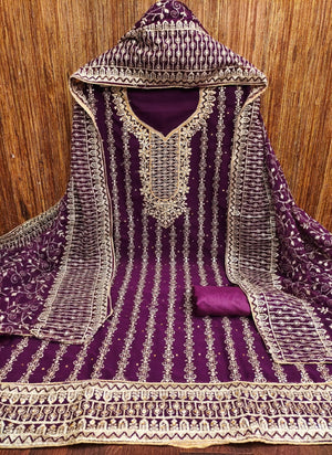 Color_Purple