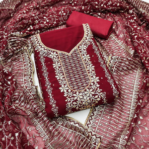 Color_Maroon