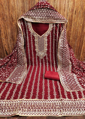 Color_Maroon