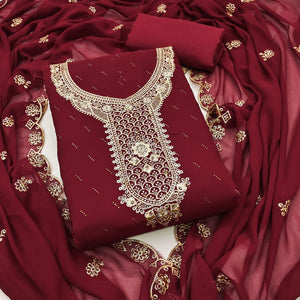 Color_Maroon