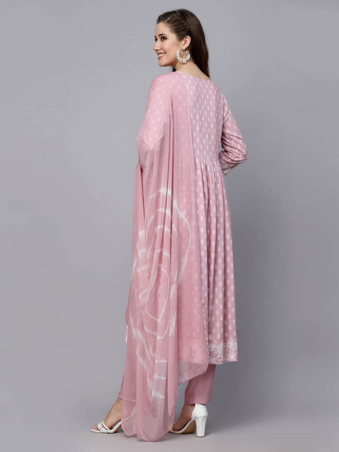 Color_Pink