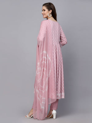Color_Pink