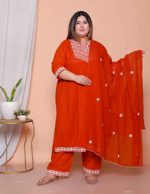 Color_Orange