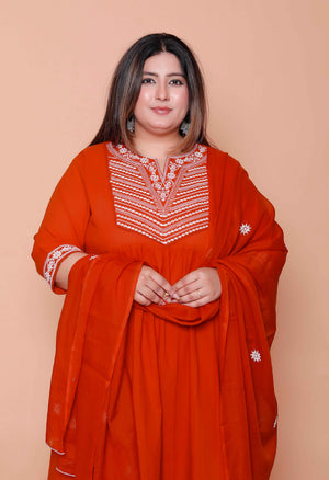 Color_Orange