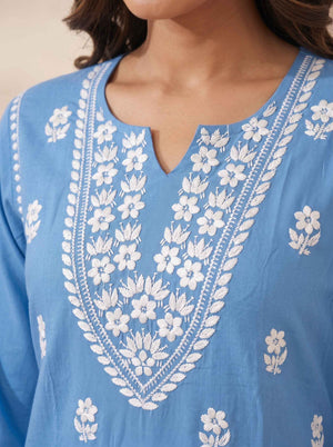 Color_Blue