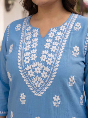Color_Blue
