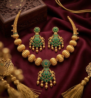 Color_Gold