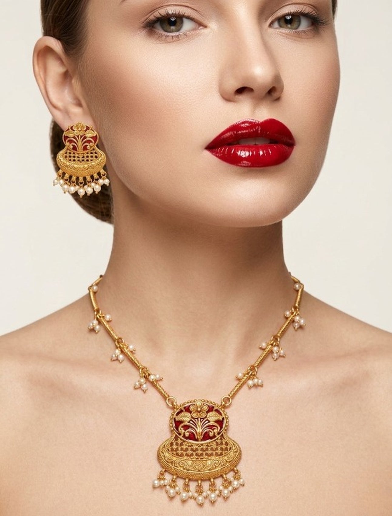 Color_Gold