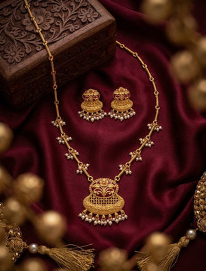 Color_Gold