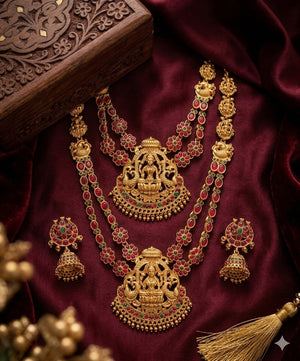 Color_Gold
