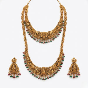 Color_Gold