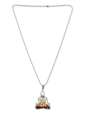 Color_Silver