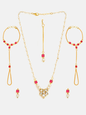 Color_Pink