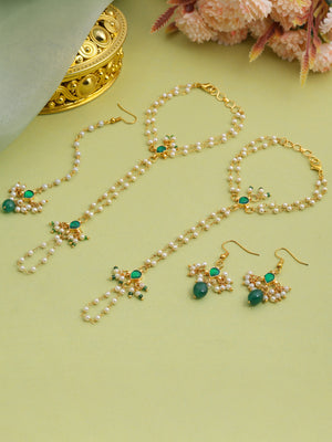 Color_Green