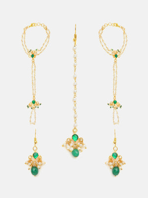 Color_Green