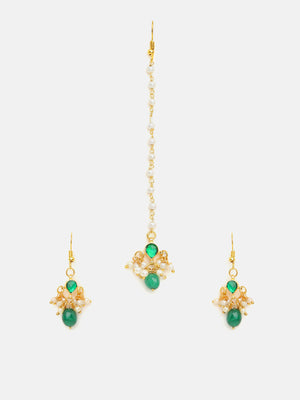 Color_Green