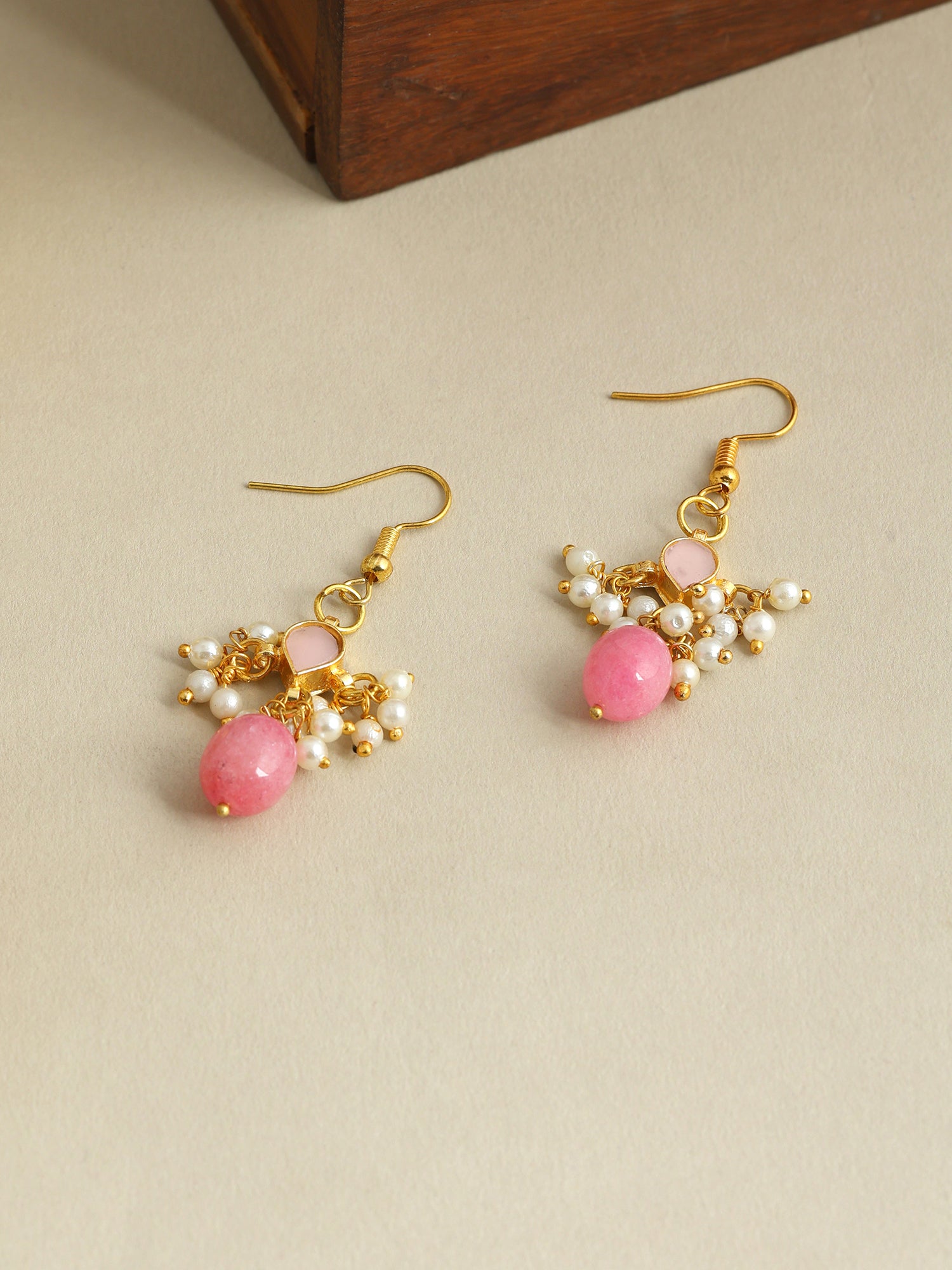 Color_Pink