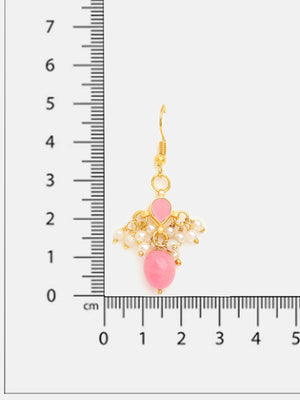 Color_Pink