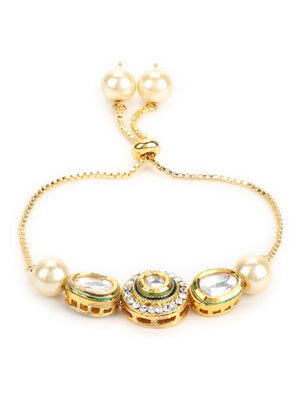 Color_Gold
