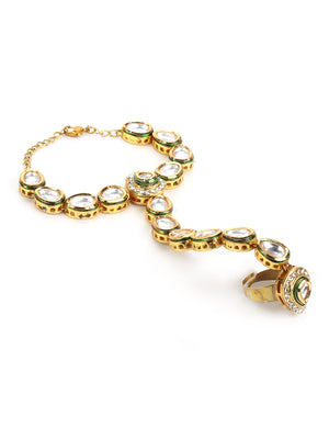 Color_Gold