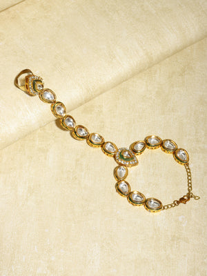 Color_Gold