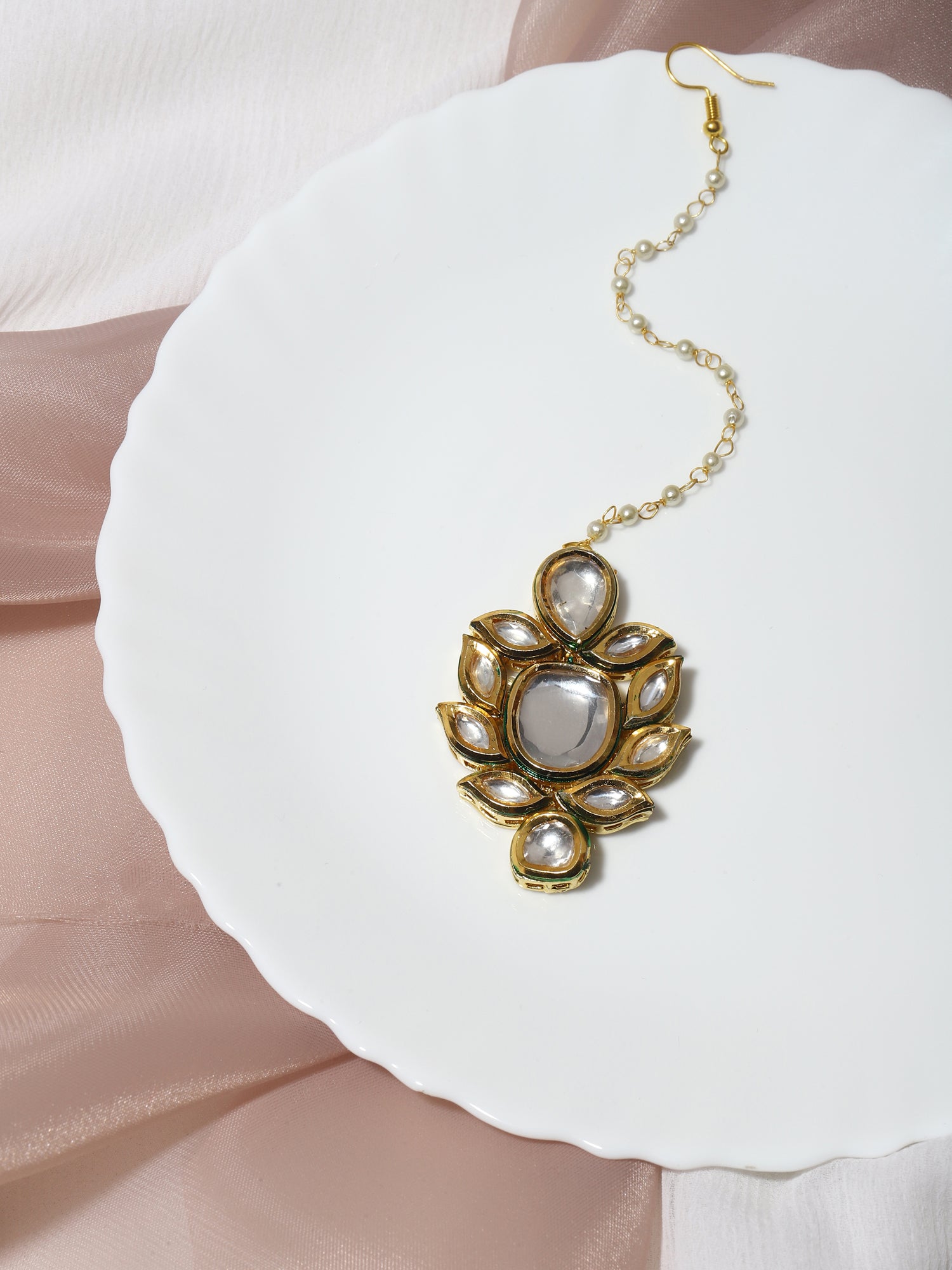 Color_Gold